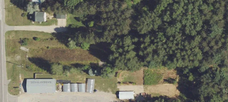 1909 Morey Rd