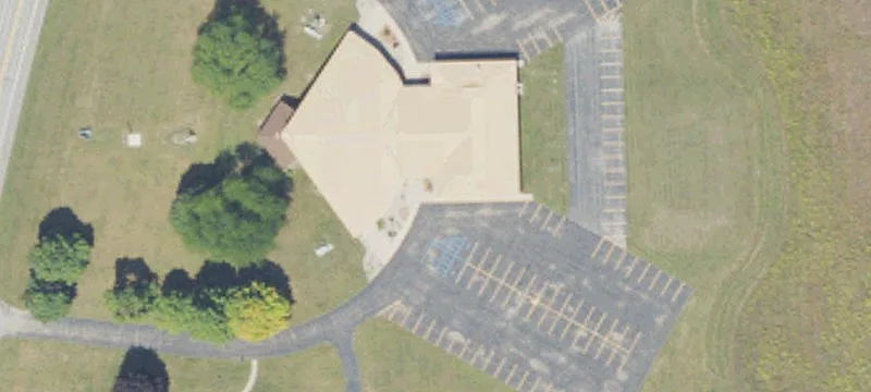 8370 Unionville Rd