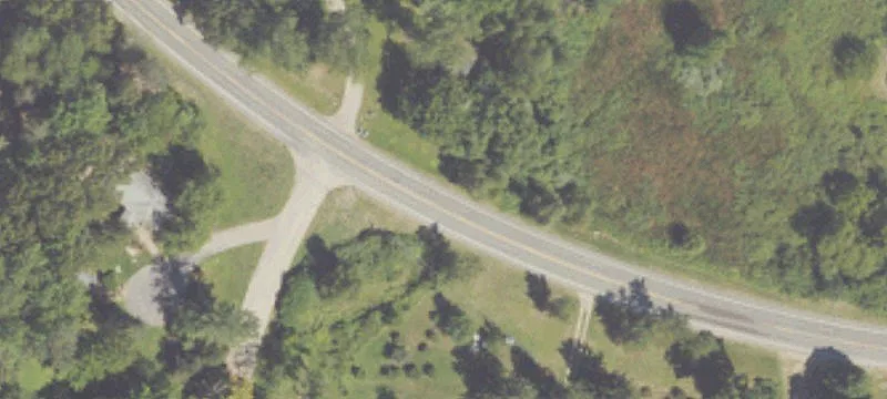 Wilson Rd