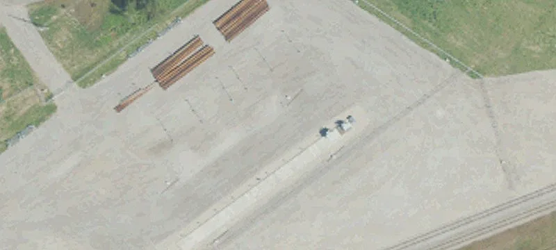 3003 Division