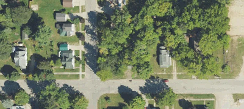 Reed City, MI 49677