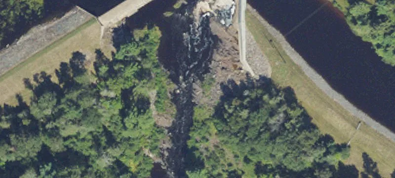 Crystal Falls, MI 49920