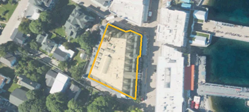 7452 Main St, Unit 65