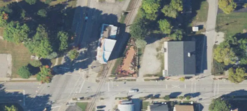 105 Main St