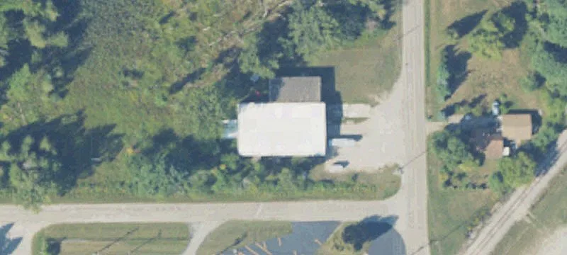 612 9th Ave