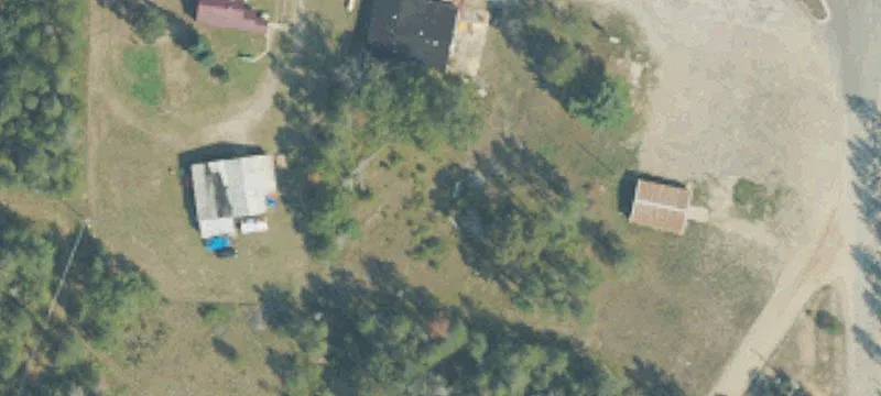 15710 M 72nd Hwy