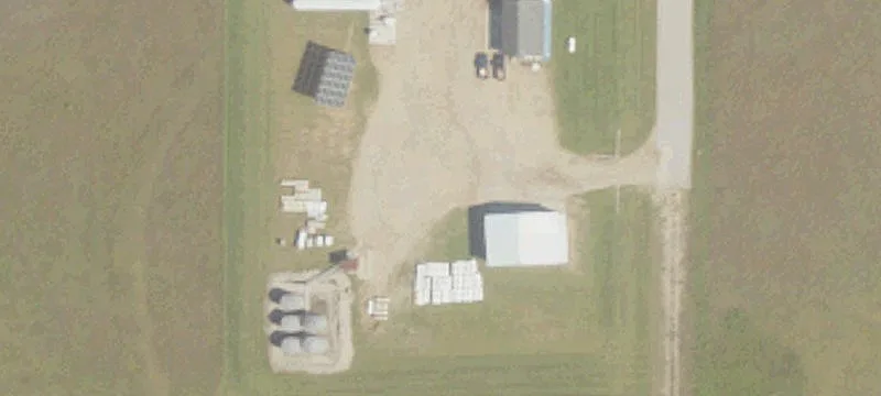 10089 Us Hwy 10