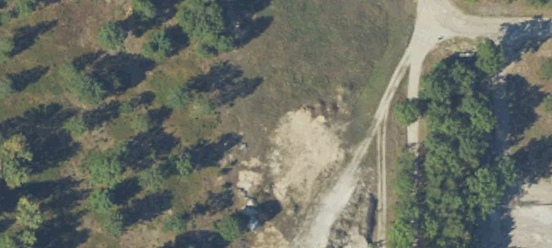 Lamrock Way