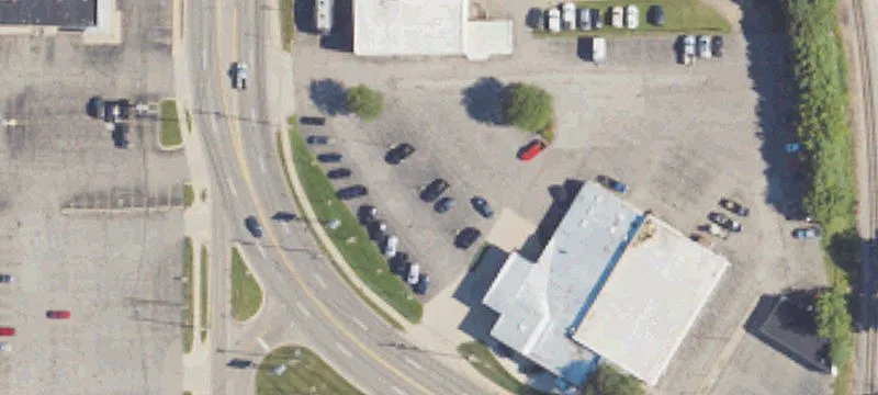111 Carleton Rd