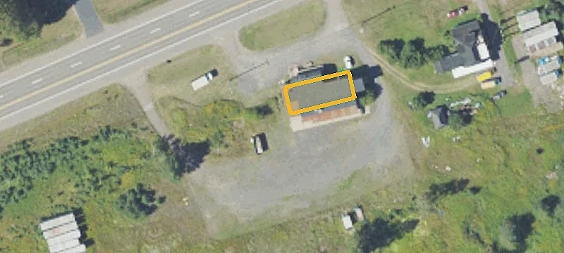 47298 State Hwy M26