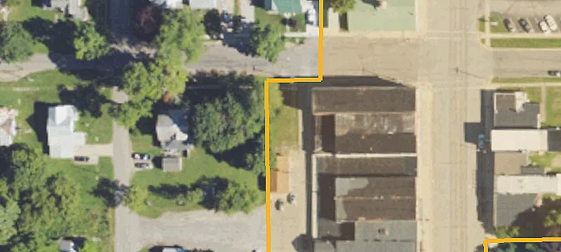 103 Main St