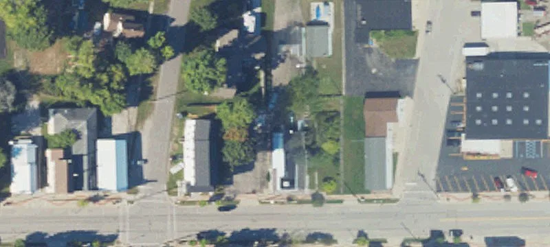 309 Main St