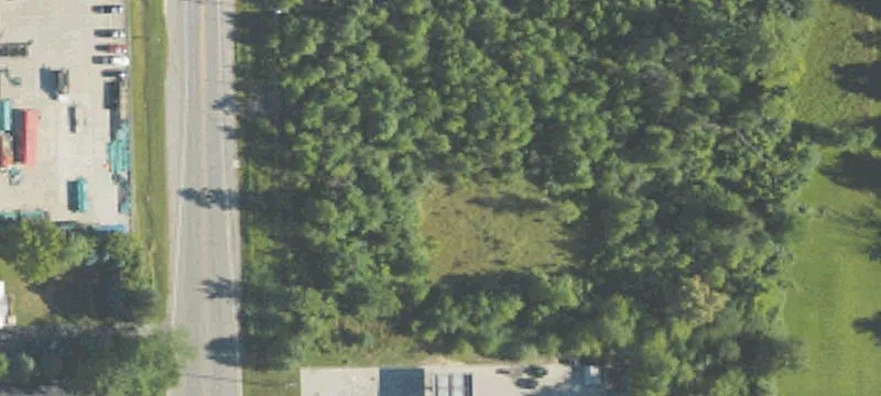 Dort Hwy