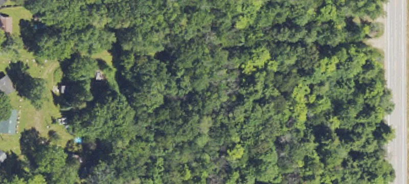 9975 County Rd H-33