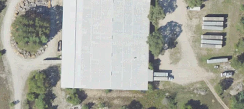 14407 Industrial Dr