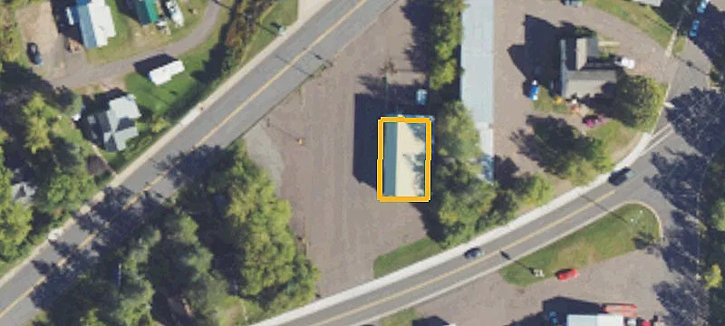 397 Aurora St