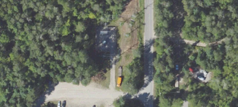 2388 Dm Rd