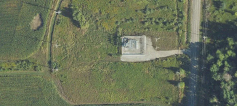 212 Noble Rd