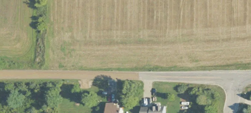 Perrinton, MI 48871