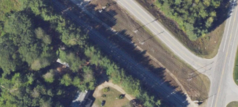 10480 Piper Rd