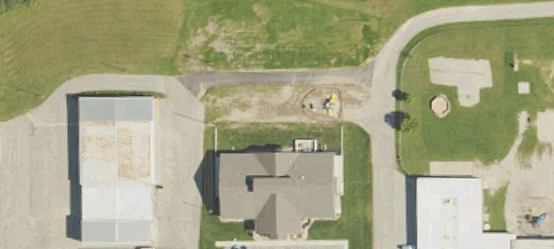 107 Maple St
