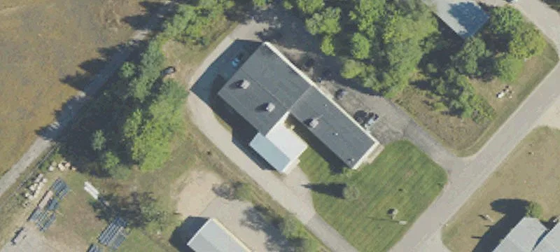 1656 Orourke Blvd
