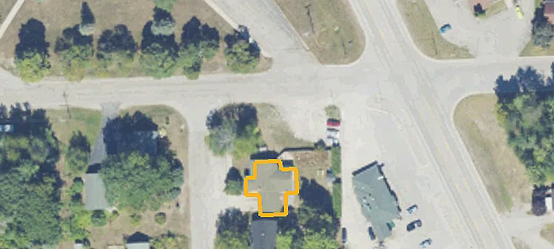 Rogers City, MI 49779