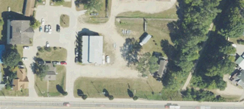 300 Mesick Ave