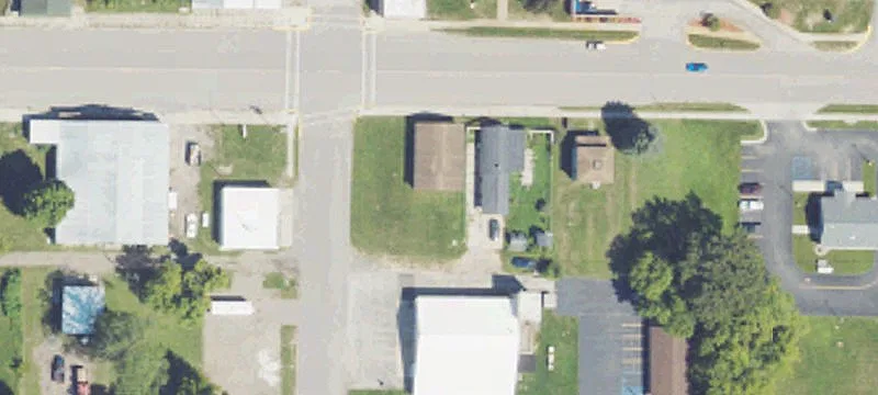 111 Main St