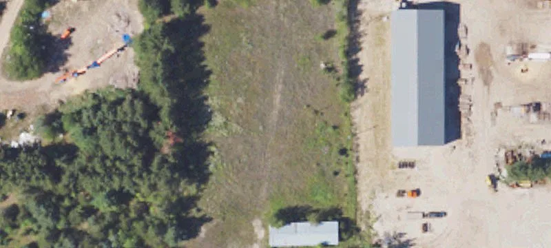 13534 State Hwy M28