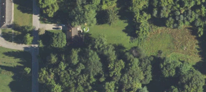 180 Harrington Rd