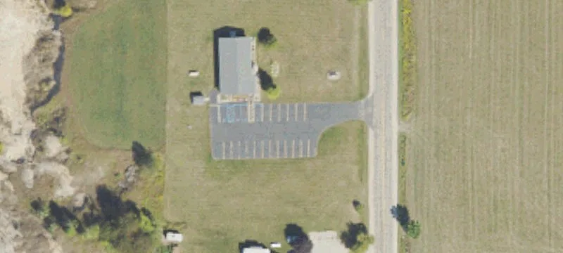690 Campbell Rd
