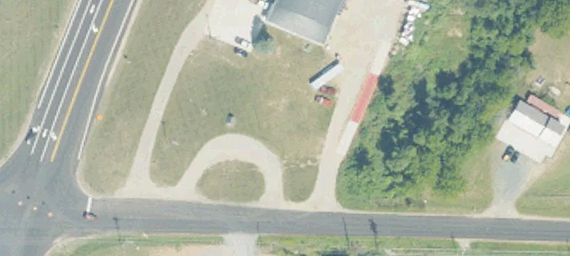 2500 Oceana Dr