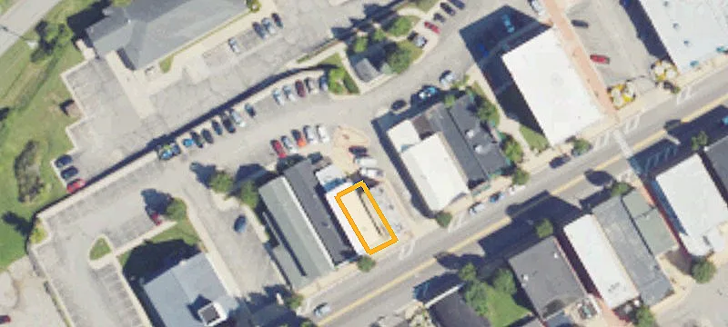 73 State Rd