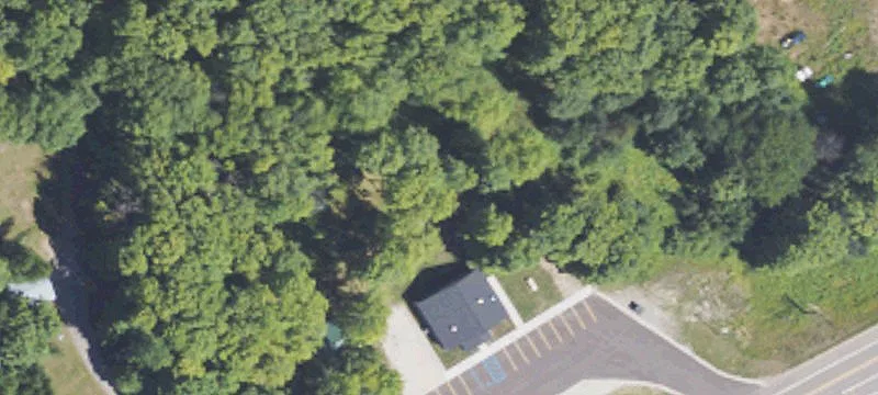 32040 M 28