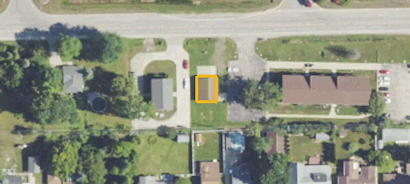 36797 Sibley Rd, Unit 734