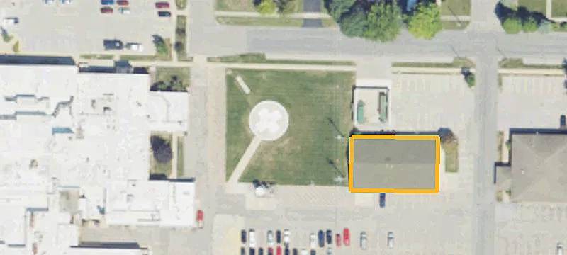 Carson City, MI 48811
