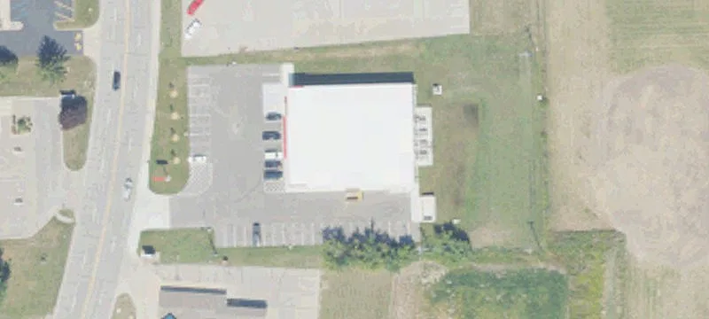 8900 Unionville Rd