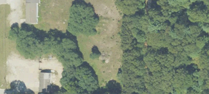 Us 31