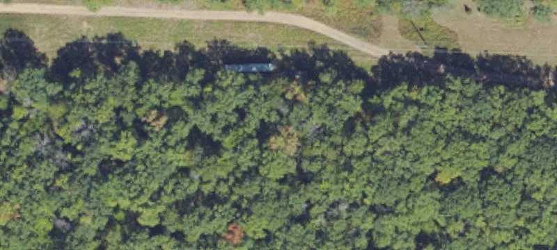Harrietta, MI 49638