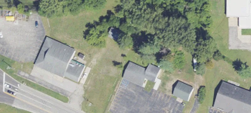 37 Saginaw Rd