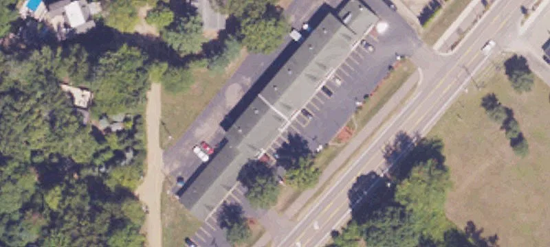 16170 Red Arrow Hwy