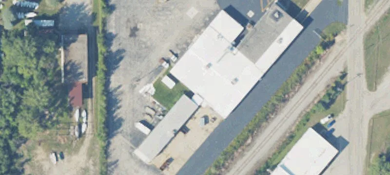 620 9th Ave