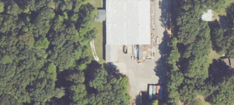 2108 Shawnee Rd