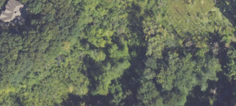 Stevensville, MI 49127