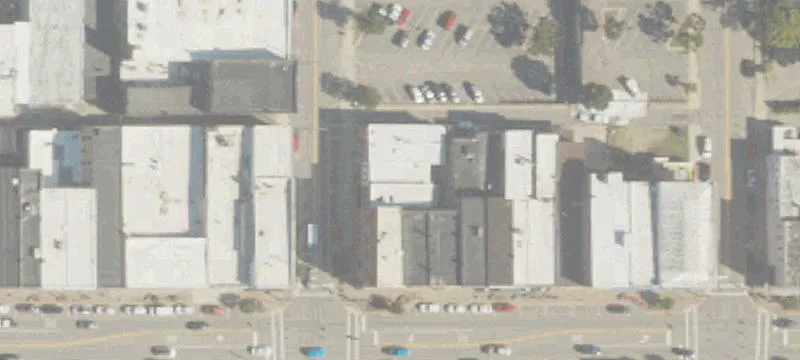 207 2nd St