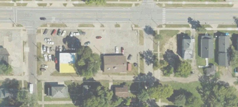 790 Main St