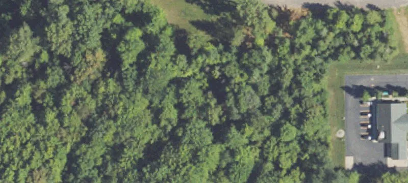 8210 State Rd
