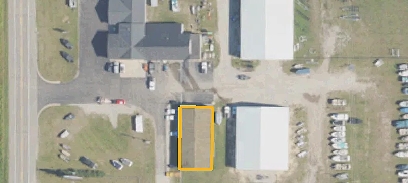 3903 Us Hwy 31