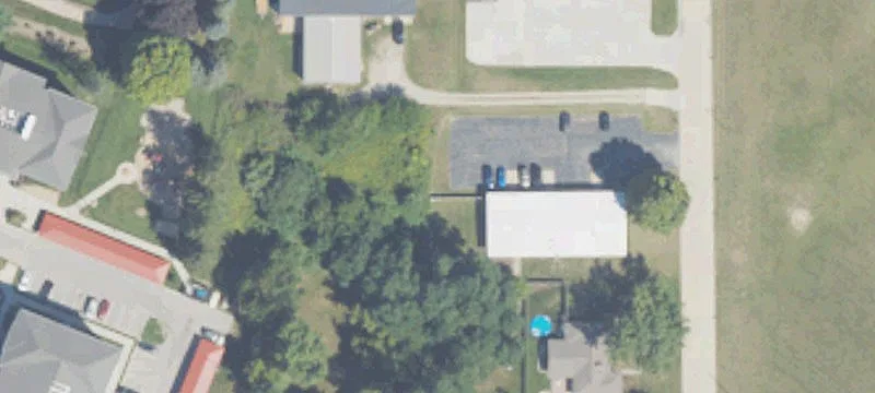 3423 Hl St, Unit 12
